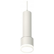 Подвесной светильник ambrella light xp xp8110009